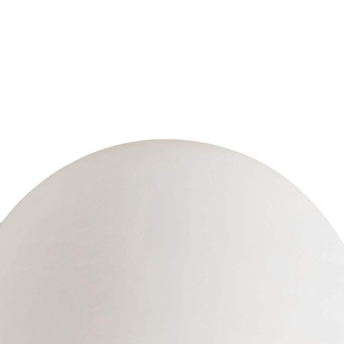 Ampelus Lamp Table + Desk Lamps CA330004