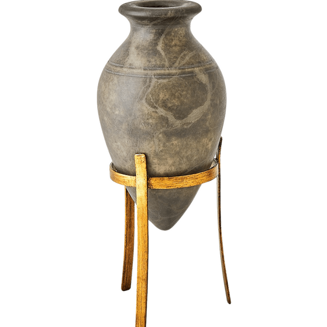 Amphora Vases Vases 3.31910