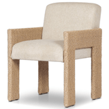 Amur Outdoor Dining Chair Dining Chair