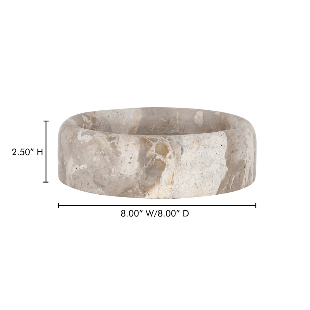 Anais Catchall Trays