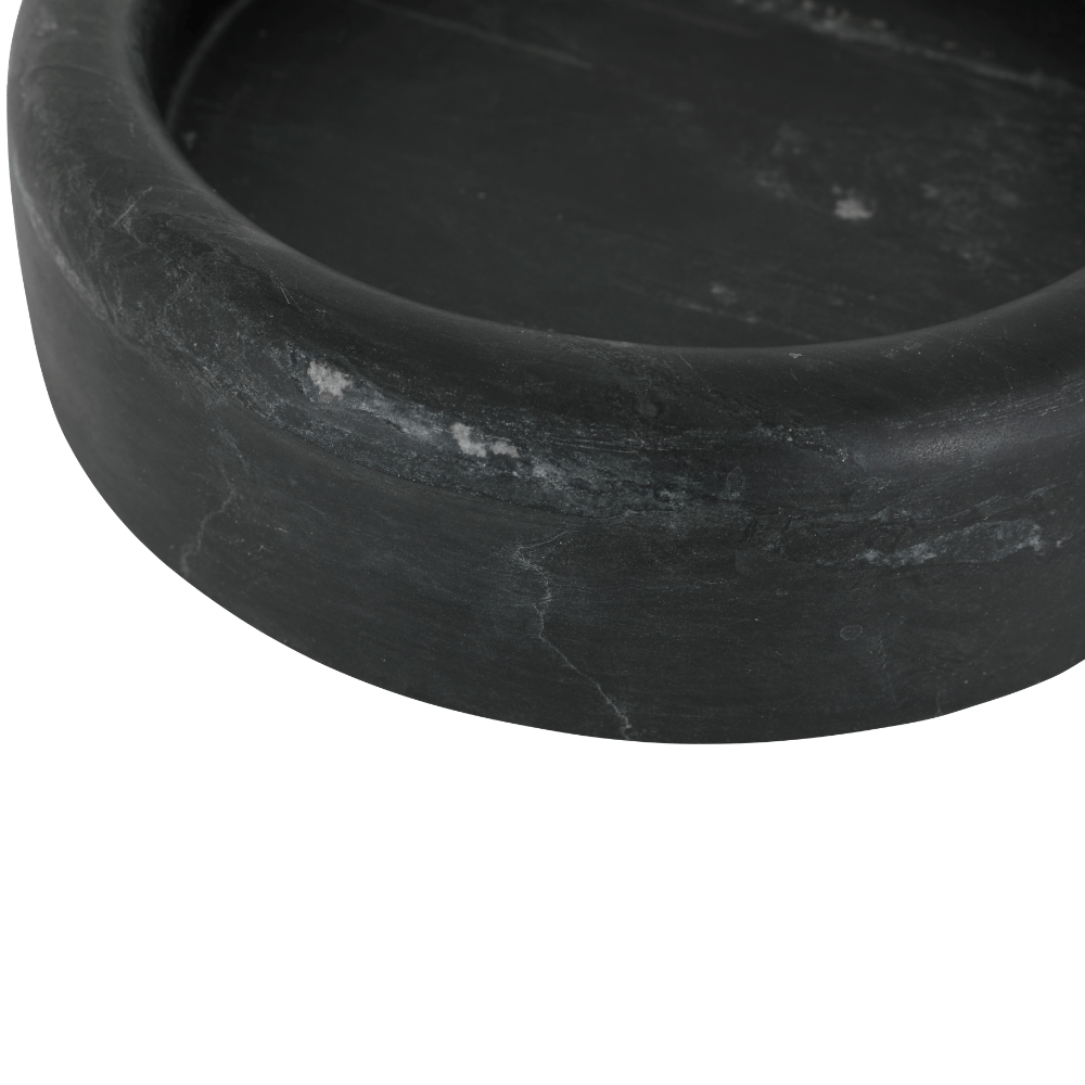 Anais Catchall Trays