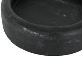 Anais Catchall Trays