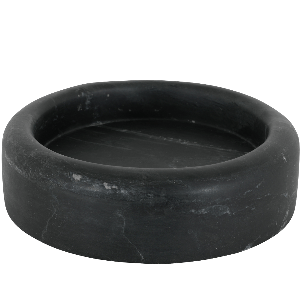 Anais Catchall Trays