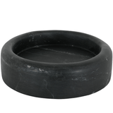 Anais Catchall Trays