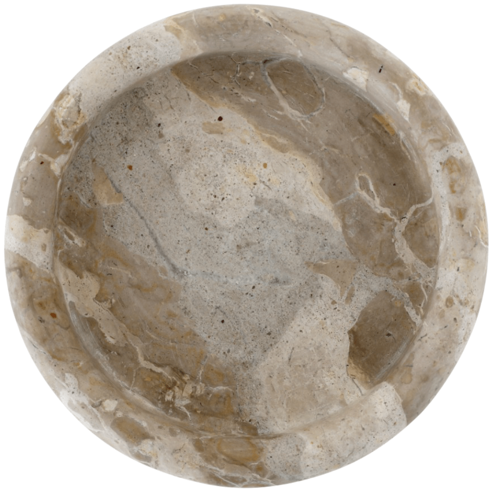 Anais Catchall Trays