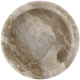 Anais Catchall Trays