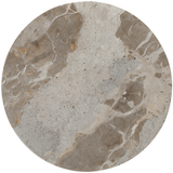 Anais Catchall Trays