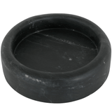 Anais Catchall Trays