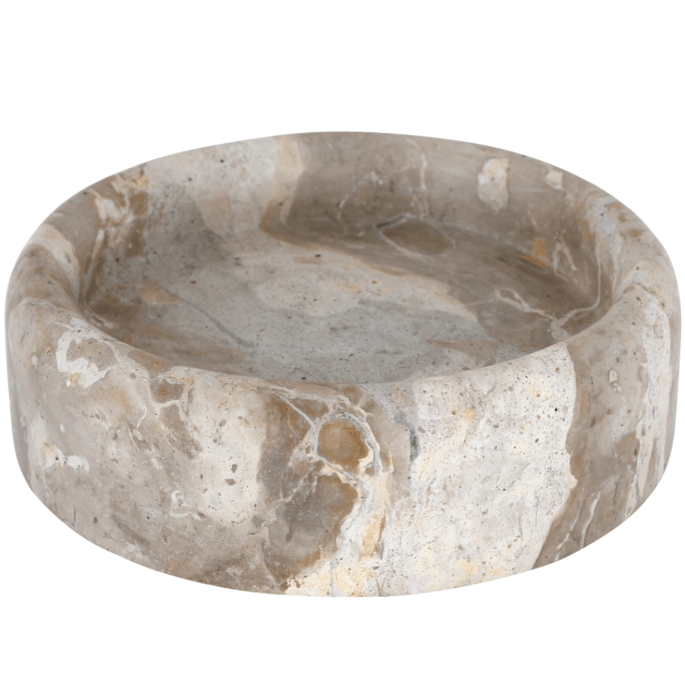 Anais Catchall Trays