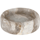 Anais Catchall Trays