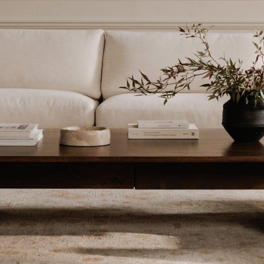 Anais Catchall Trays