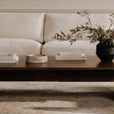 Anais Catchall Trays