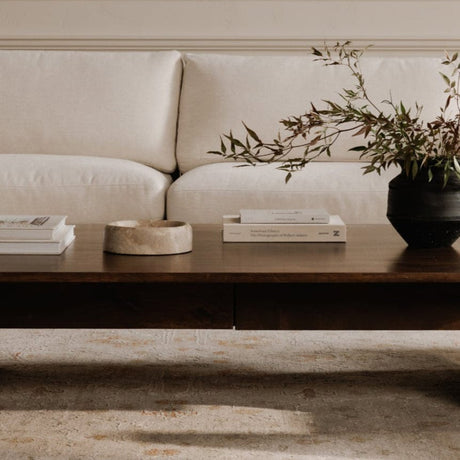 Anais Catchall Trays