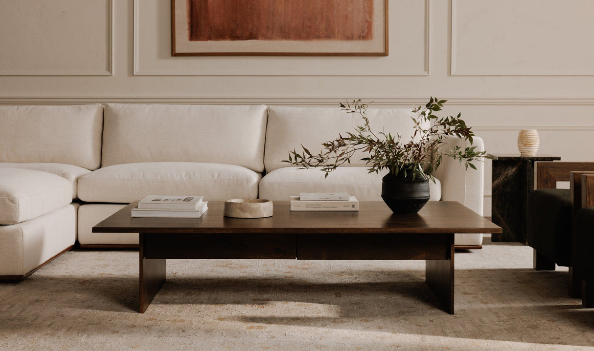 Anais Catchall Trays