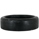 Anais Catchall Trays GK-1135-02 840331837490