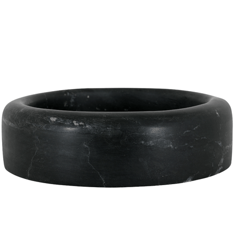 Anais Catchall Trays GK-1135-02 840331837490