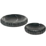 Analia Tray Decorative Object