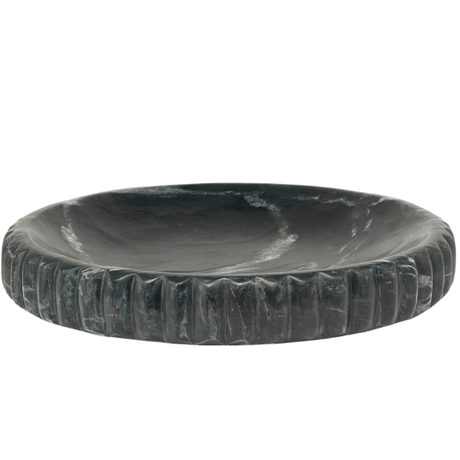 Analia Tray Decorative Object OBJANALIATRLGMBK