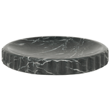 Analia Tray Decorative Object OBJANALIATRMDMBK