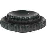 Analia Tray Decorative Object OBJANALIATRSMBKS2