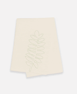 Anchal Botanical Tea Towel Kitchen Accessory