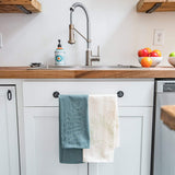 Anchal Botanical Tea Towel Kitchen Accessory