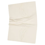 Anchal Botanical Tea Towel