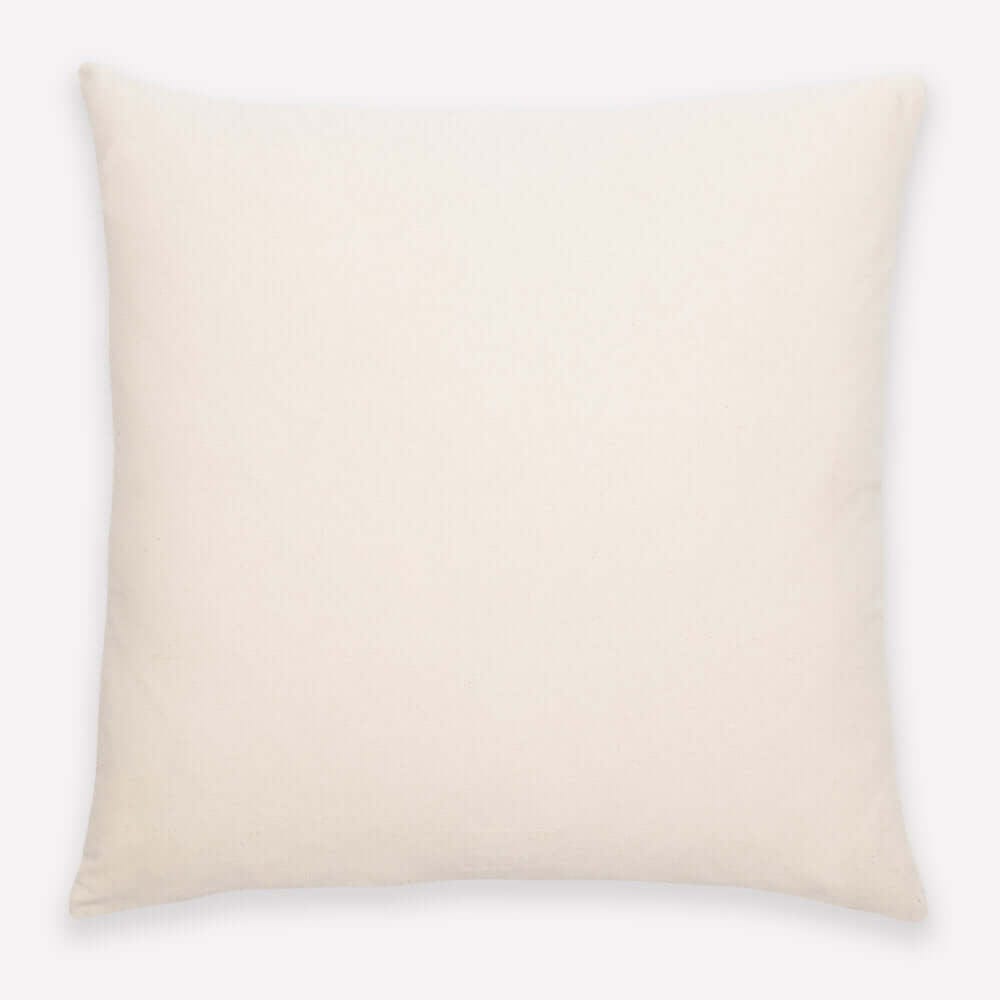 Anchal Fracture Throw Pillow Pillow & Decor anchal-FRTPB