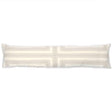 Anchal Interlock XL Lumbar Pillow Pillow & Decor