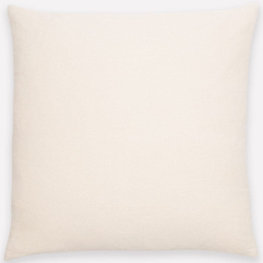 Anchal Stamp Throw Pillow Pillow & Decor anchal-STPT