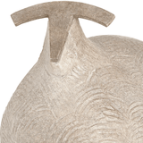 Ancient Ram Sculpture Sculptural Objects 1200-1073
