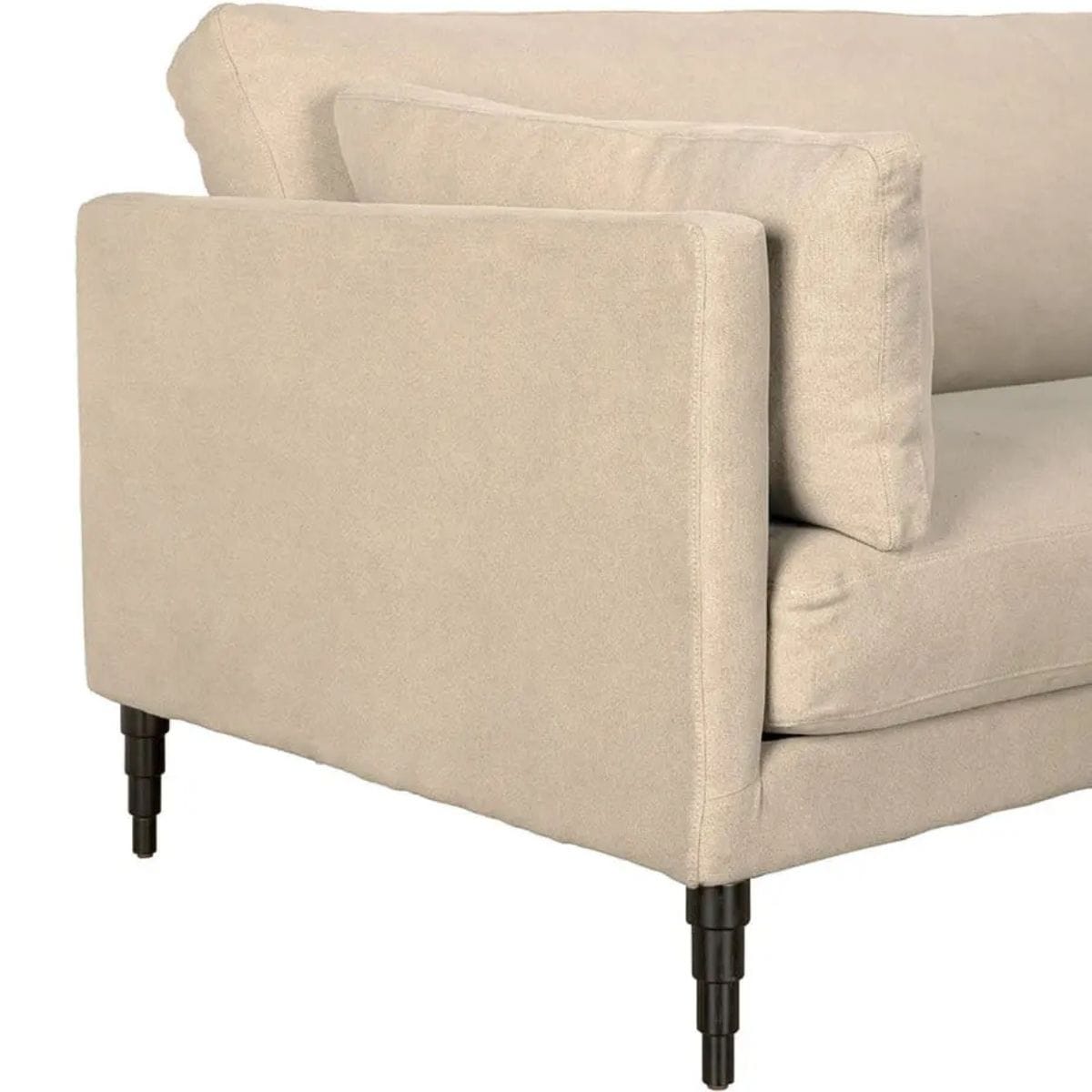 Andalusia Sofa Sofas