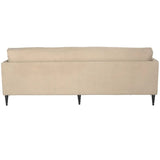 Andalusia Sofa Sofas
