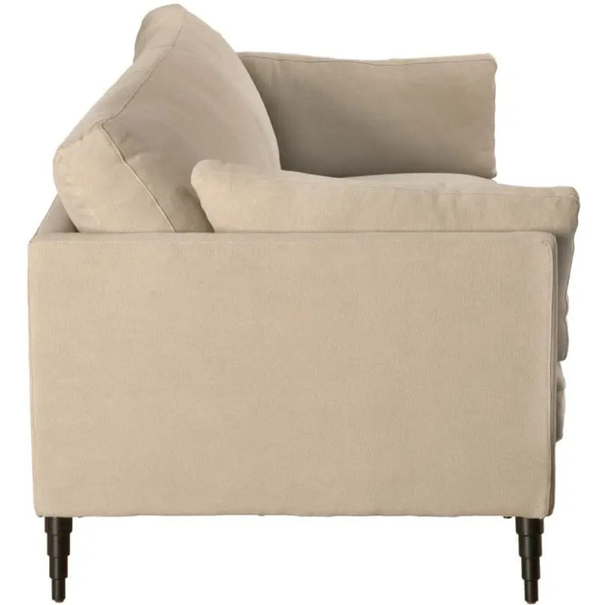 Andalusia Sofa Sofas