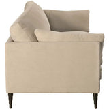 Andalusia Sofa Sofas