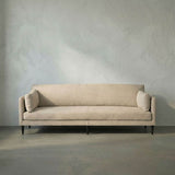 Andalusia Sofa Sofas