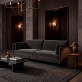 Andalusia Sofa Sofas