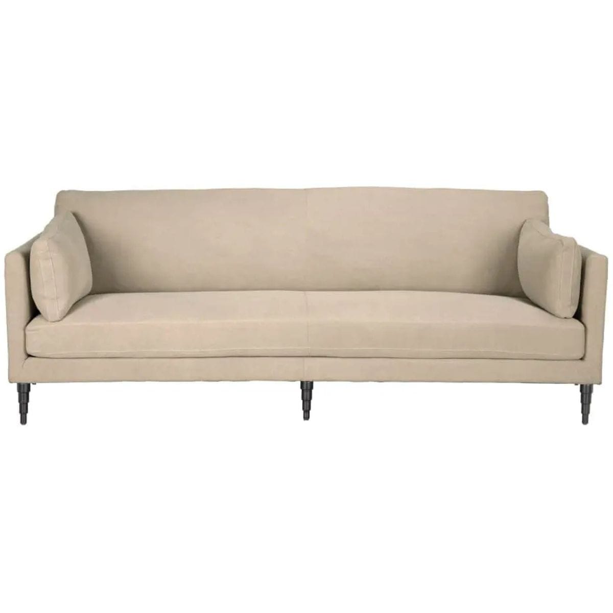 Andalusia Sofa Sofas SOF330BRLN 00842449139572