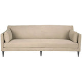 Andalusia Sofa Sofas SOF330BRLN 00842449139572