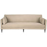 Andalusia Sofa Sofas SOF330BRLN 00842449139572