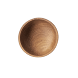 Anderson Serving Bowls Serveware