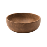 Anderson Serving Bowls Serveware