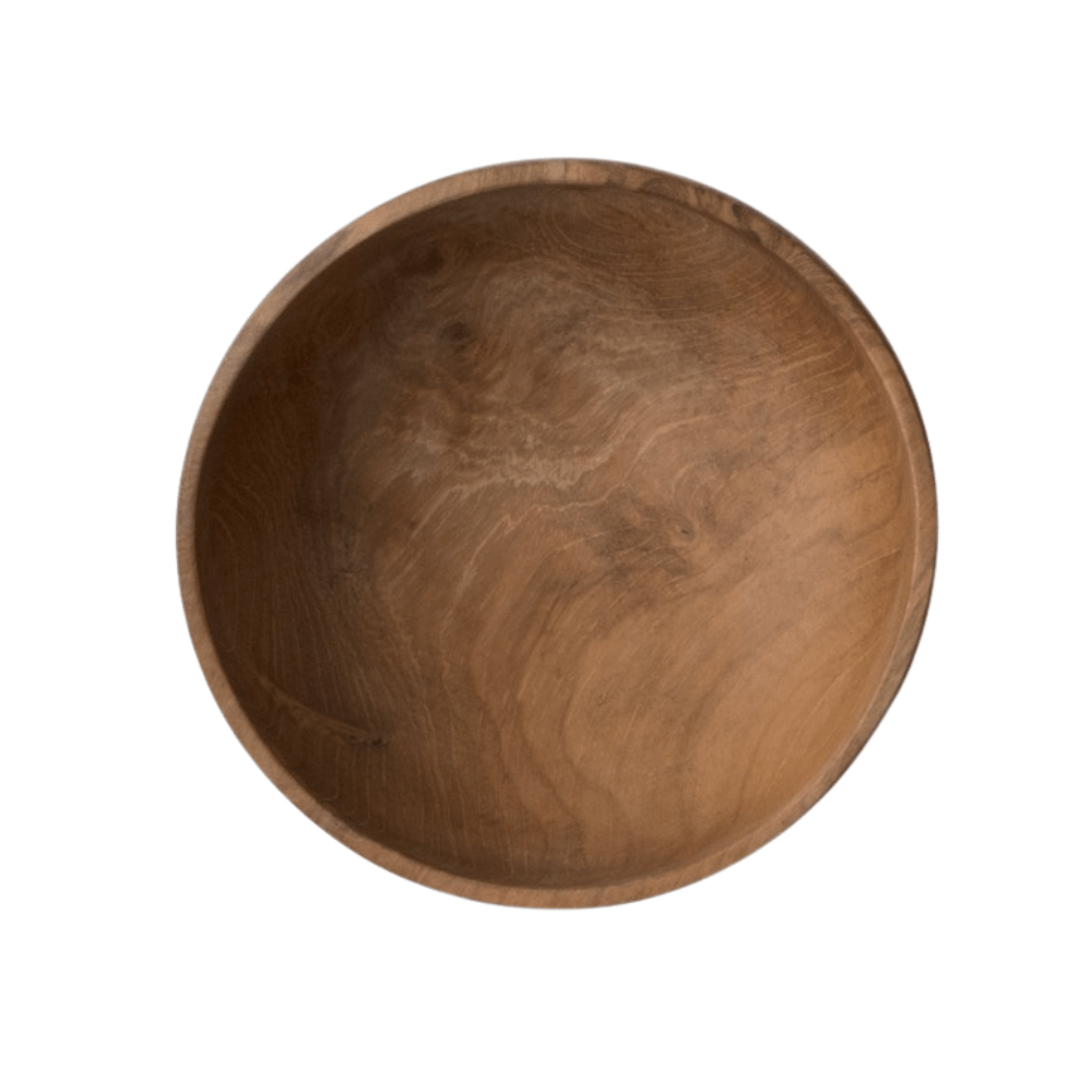 Anderson Serving Bowls Serveware