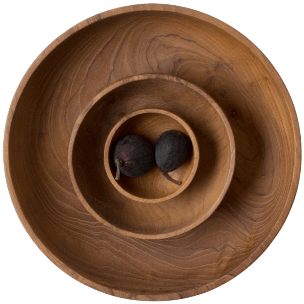 Anderson Serving Bowls Serveware