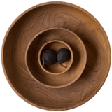 Anderson Serving Bowls Serveware