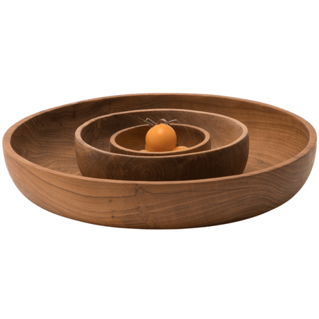 Anderson Serving Bowls Serveware