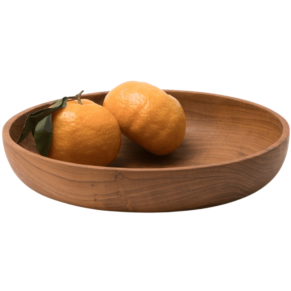 Anderson Serving Bowls Serveware BP000672 08415971011191