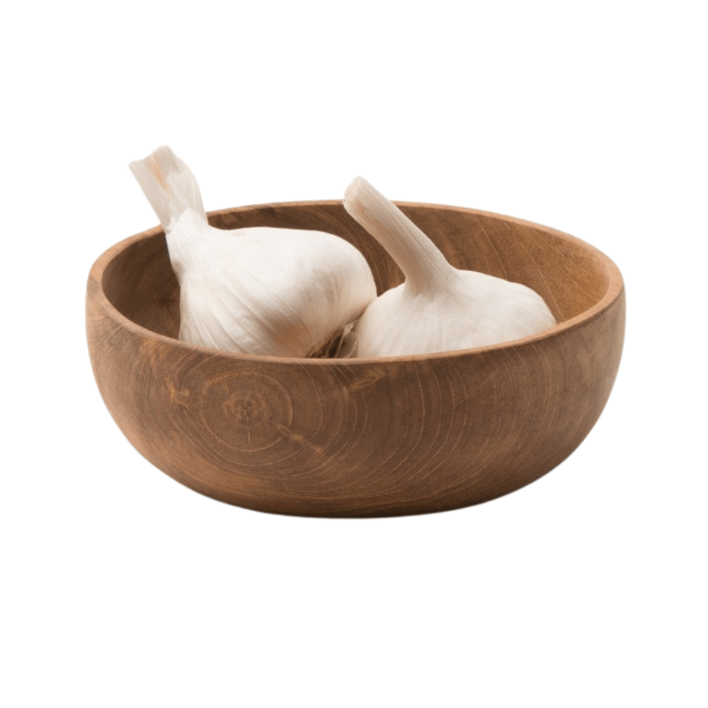 Anderson Serving Bowls Serveware BP000673 08415971011160