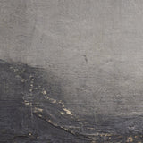 Andesite by Paul Meyer Wall Art 249868-001 198394102162