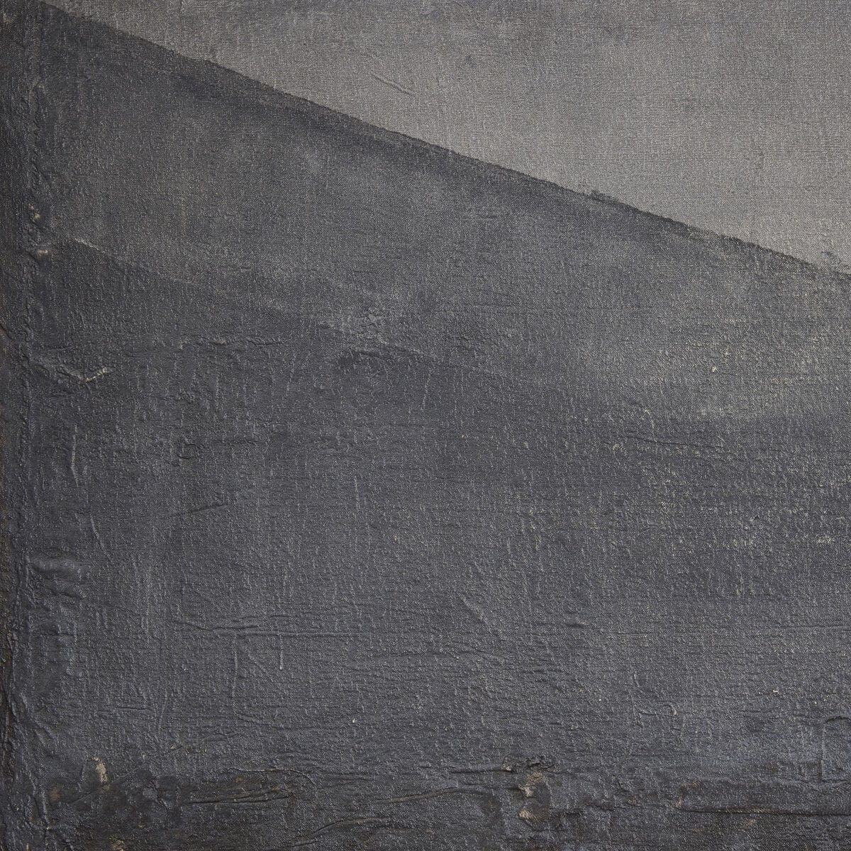 Andesite by Paul Meyer Wall Art 249868-001 198394102162